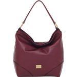 Bolsa-Tiracolo-Floater-Bordo-70052.16-1