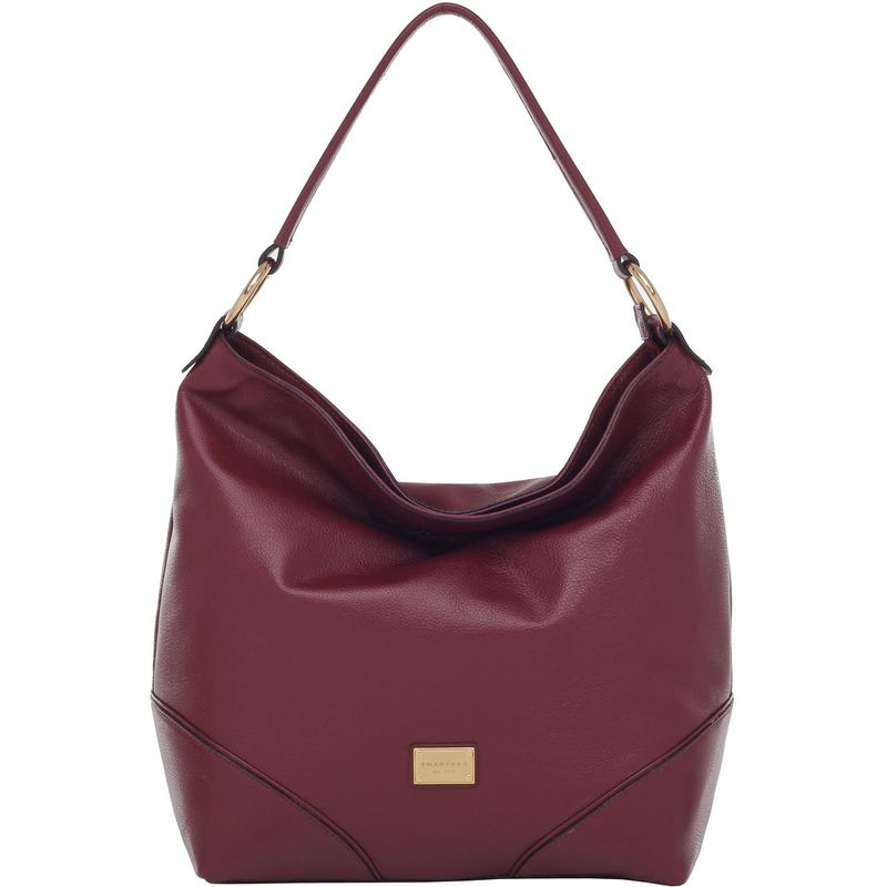 Bolsa-Tiracolo-Floater-Bordo-70052.16-1