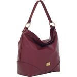 Bolsa-Tiracolo-Floater-Bordo-70052.16-2