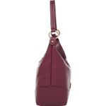 Bolsa-Tiracolo-Floater-Bordo-70052.16-3