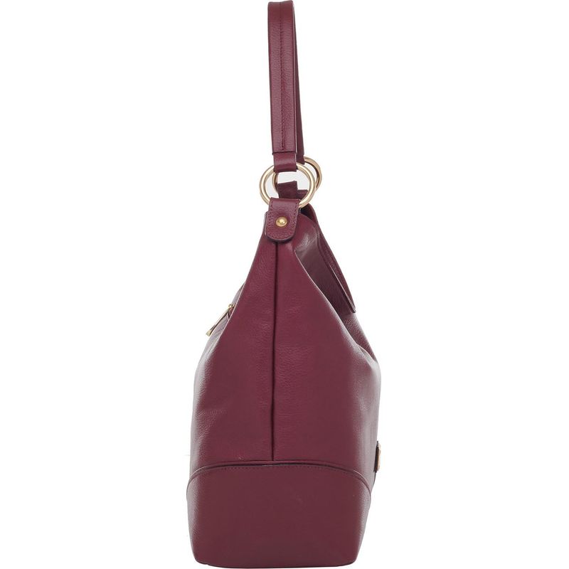 Bolsa-Tiracolo-Floater-Bordo-70052.16-3