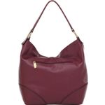 Bolsa-Tiracolo-Floater-Bordo-70052.16-4