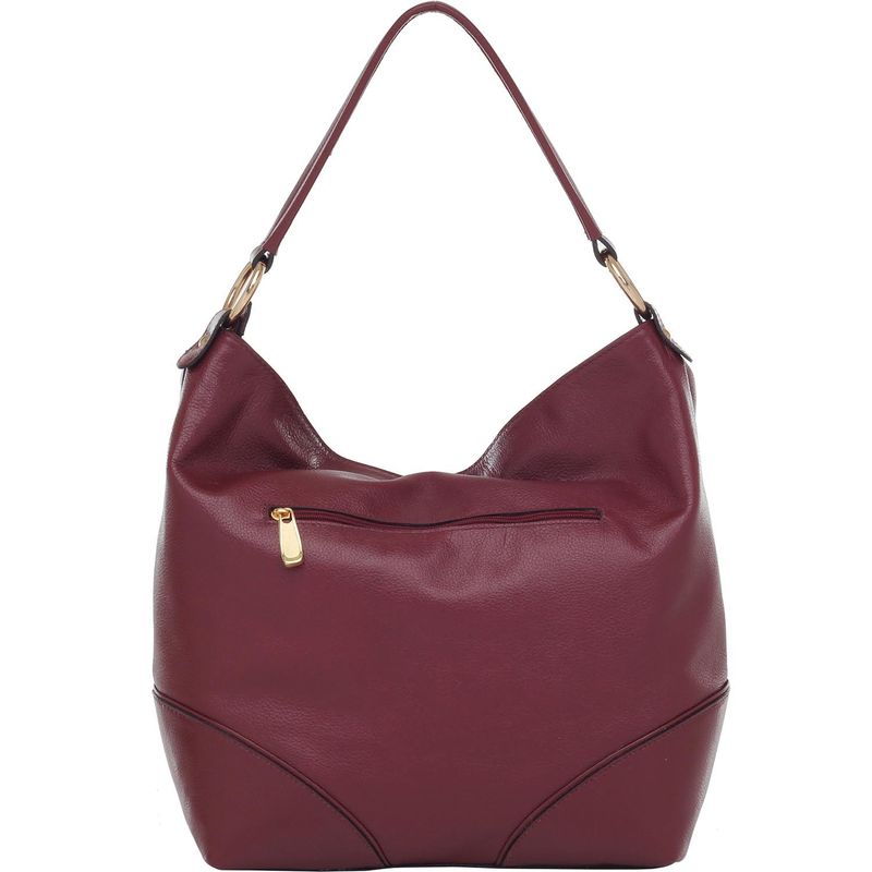 Bolsa-Tiracolo-Floater-Bordo-70052.16-4
