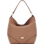 Bolsa-Tiracolo-couro-camel-70052.16-1