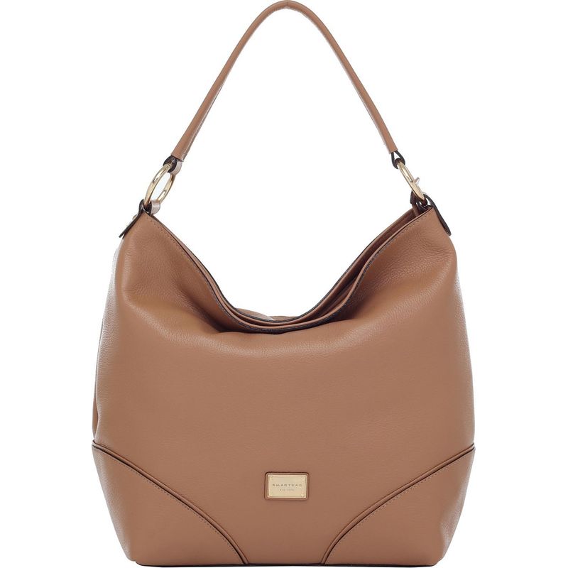 Bolsa-Tiracolo-couro-camel-70052.16-1