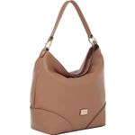 Bolsa-Tiracolo-couro-camel-70052.16-2