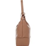 Bolsa-Tiracolo-couro-camel-70052.16-3
