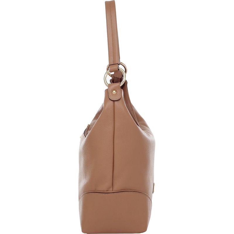 Bolsa-Tiracolo-couro-camel-70052.16-3