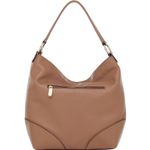Bolsa-Tiracolo-couro-camel-70052.16-4