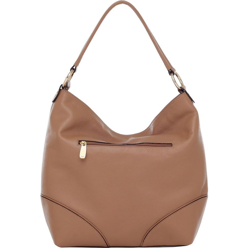 Bolsa-Tiracolo-couro-camel-70052.16-4