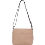 Bolsa-Transversal-couro-pele-70195.16-1