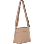Bolsa-Transversal-couro-pele-70195.16-2