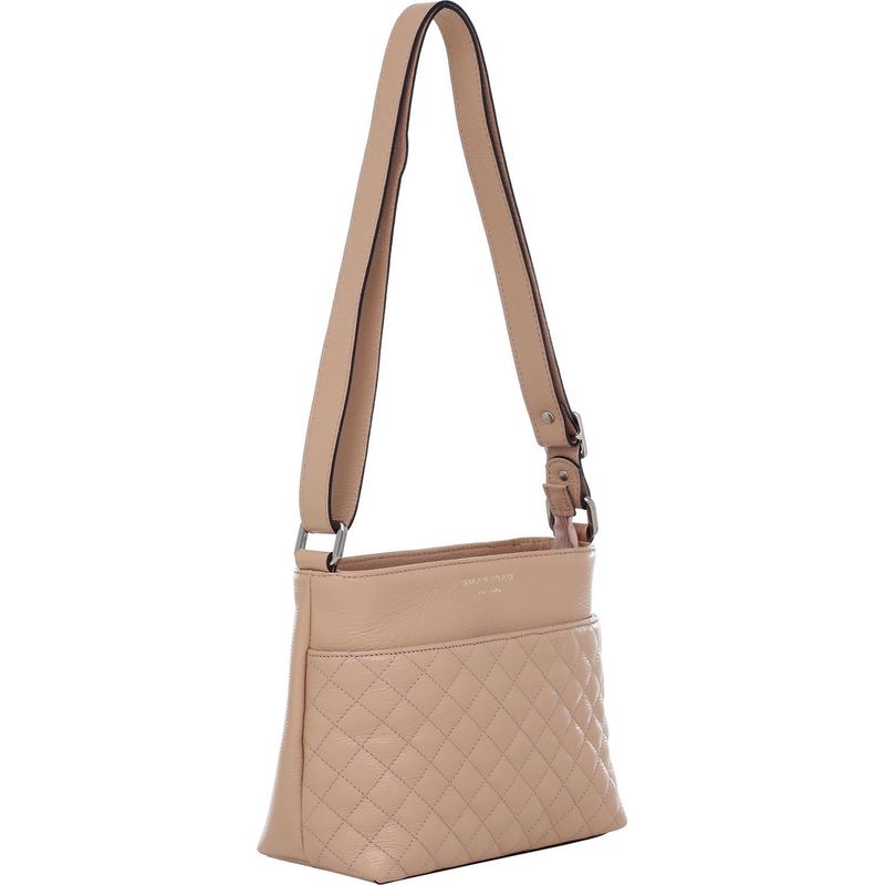 Bolsa-Transversal-couro-pele-70195.16-2