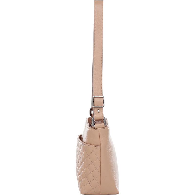 Bolsa-Transversal-couro-pele-70195.16-3