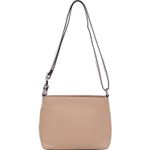 Bolsa-Transversal-couro-pele-70195.16-4