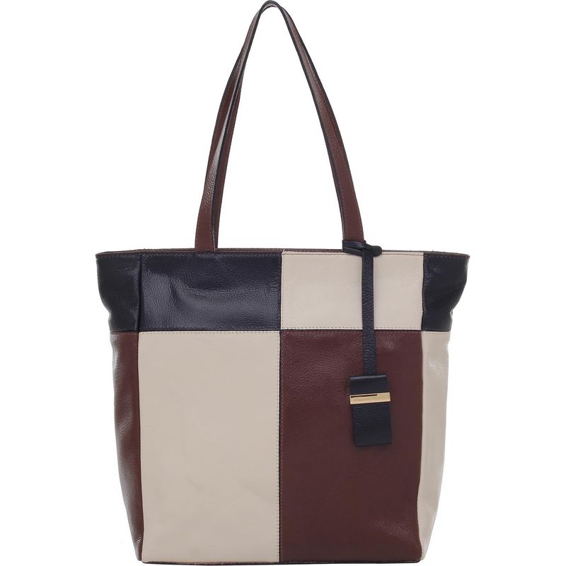 Bolsa-Tiracolo-71503.17-1