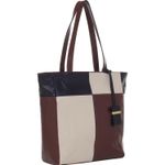 Bolsa-Tiracolo-71503.17-2