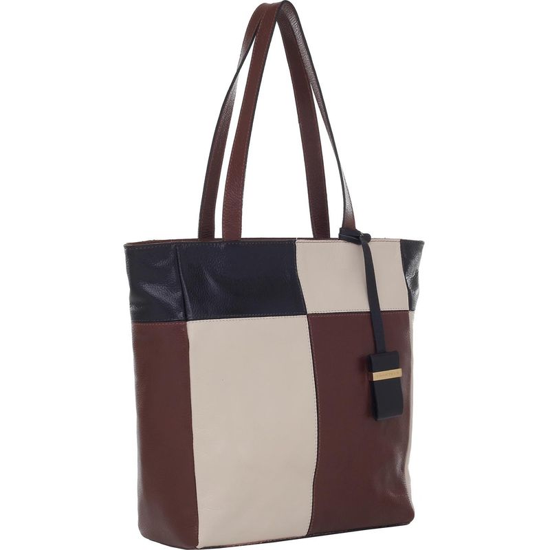 Bolsa-Tiracolo-71503.17-2