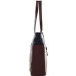 Bolsa-Tiracolo-71503.17-3