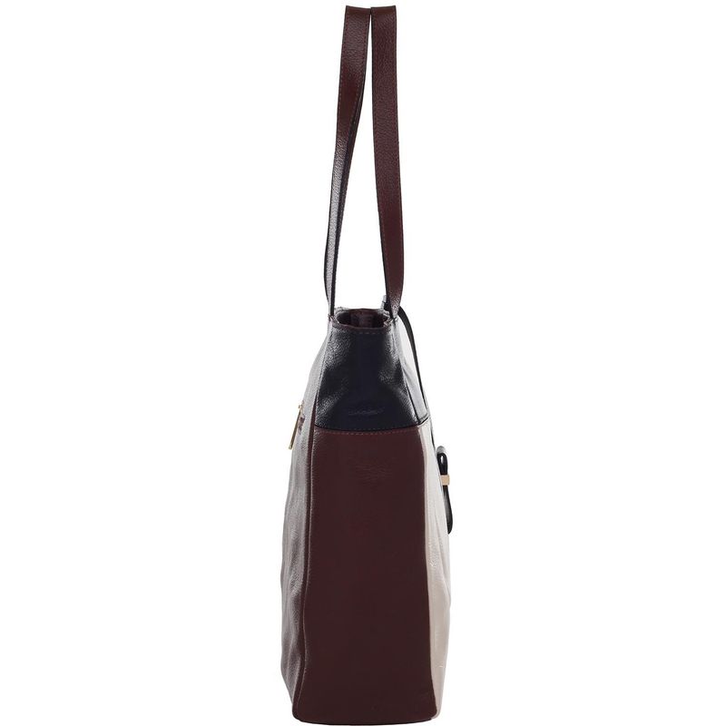 Bolsa-Tiracolo-71503.17-3