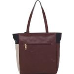 Bolsa-Tiracolo-71503.17-4