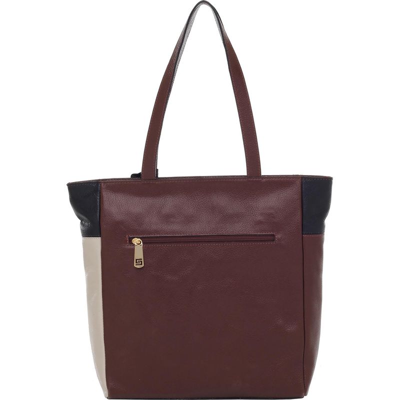 Bolsa-Tiracolo-71503.17-4