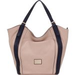 Bolsa-Tiracolo-Smartbag-Floster-pele-preto-71508.17-1