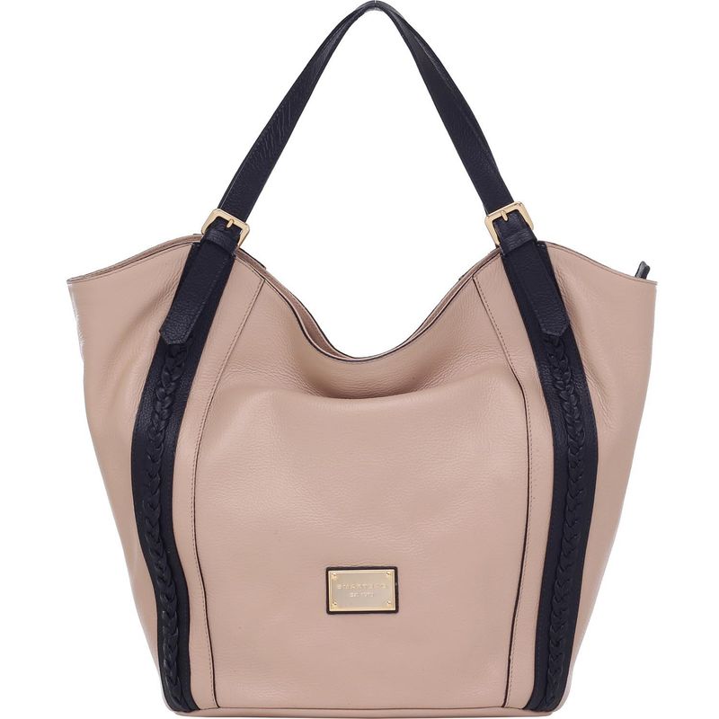 Bolsa-Tiracolo-Smartbag-Floster-pele-preto-71508.17-1