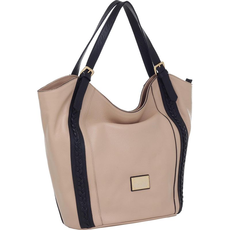 Bolsa-Tiracolo-Smartbag-Floster-pele-preto-71508.17-2