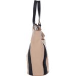 Bolsa-Tiracolo-Smartbag-Floster-pele-preto-71508.17-3