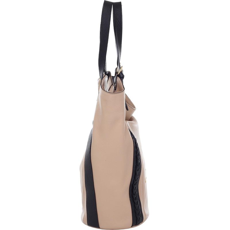 Bolsa-Tiracolo-Smartbag-Floster-pele-preto-71508.17-3