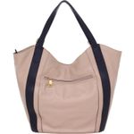 Bolsa-Tiracolo-Smartbag-Floster-pele-preto-71508.17-4