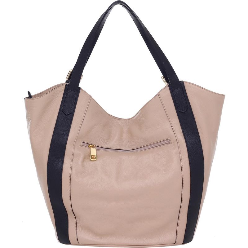 Bolsa-Tiracolo-Smartbag-Floster-pele-preto-71508.17-4