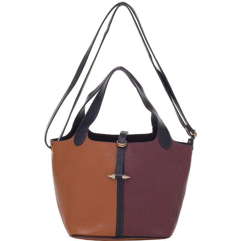 Bolsa-Tiracolo-couro-bordo-whisky-71516.17-1