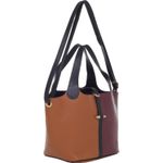 Bolsa-Tiracolo-couro-bordo-whisky-71516.17-2