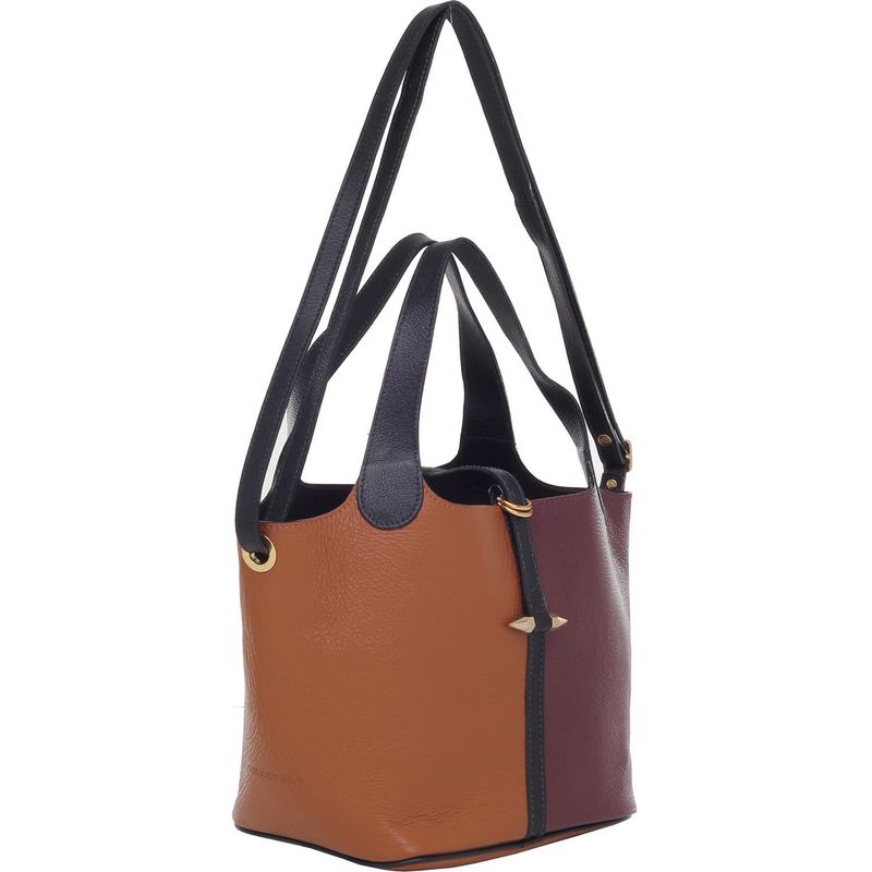 Bolsa-Tiracolo-couro-bordo-whisky-71516.17-2