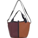 Bolsa-Tiracolo-couro-bordo-whisky-71516.17-4