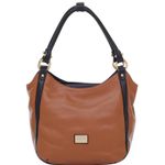 Bolsa-Tiracolo-couro-whisky-71522.17-1