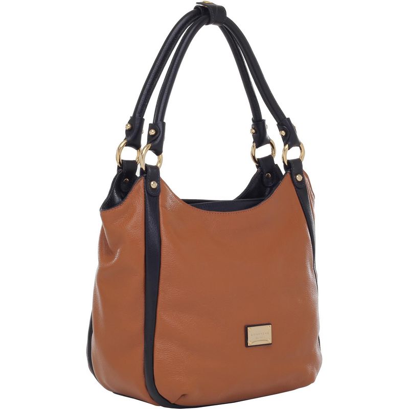 Bolsa-Tiracolo-couro-whisky-71522.17-2