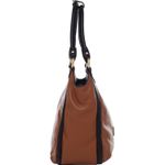 Bolsa-Tiracolo-couro-whisky-71522.17-3