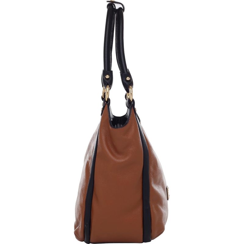 Bolsa-Tiracolo-couro-whisky-71522.17-3