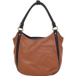 Bolsa-Tiracolo-couro-whisky-71522.17-4