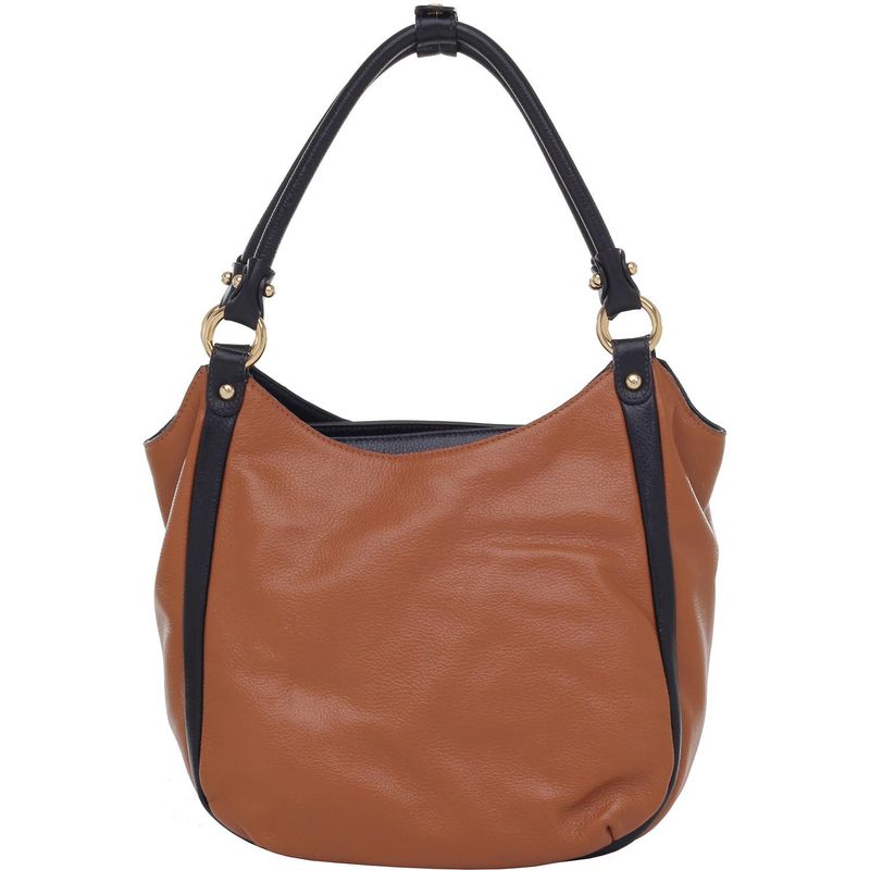 Bolsa-Tiracolo-couro-whisky-71522.17-4