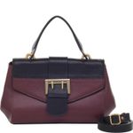 Bolsa-Tiracolo-Floater-Bordo-preto-71533.17-1