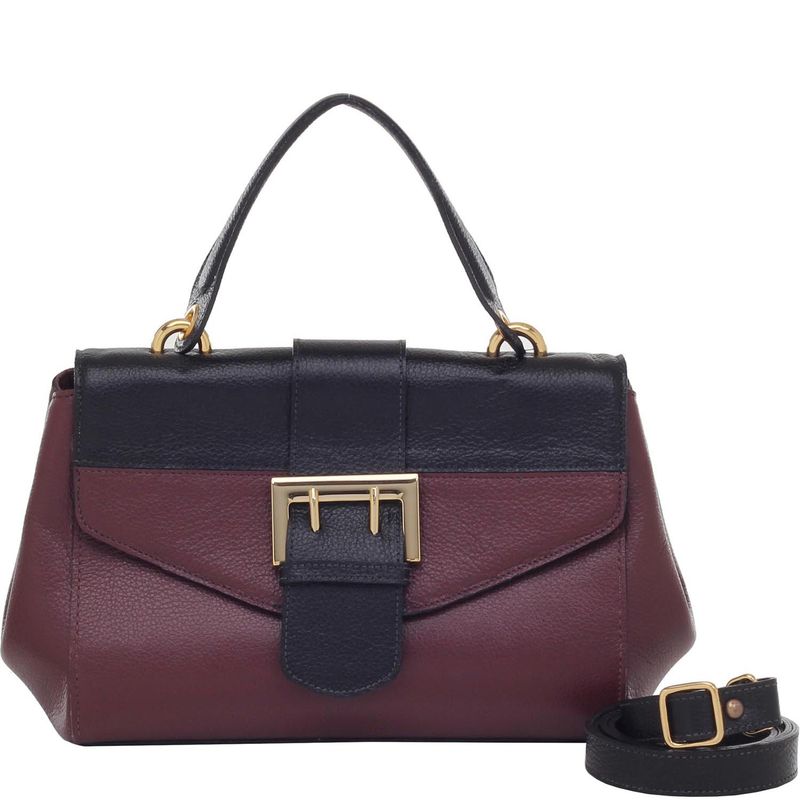 Bolsa-Tiracolo-Floater-Bordo-preto-71533.17-1