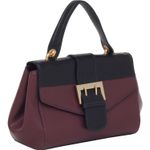 Bolsa-Tiracolo-Floater-Bordo-preto-71533.17-2