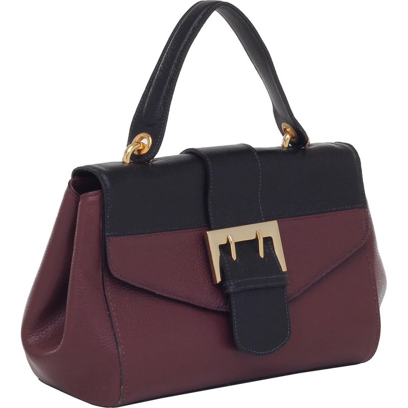 Bolsa-Tiracolo-Floater-Bordo-preto-71533.17-2