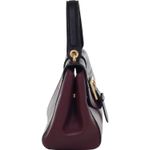 Bolsa-Tiracolo-Floater-Bordo-preto-71533.17-3