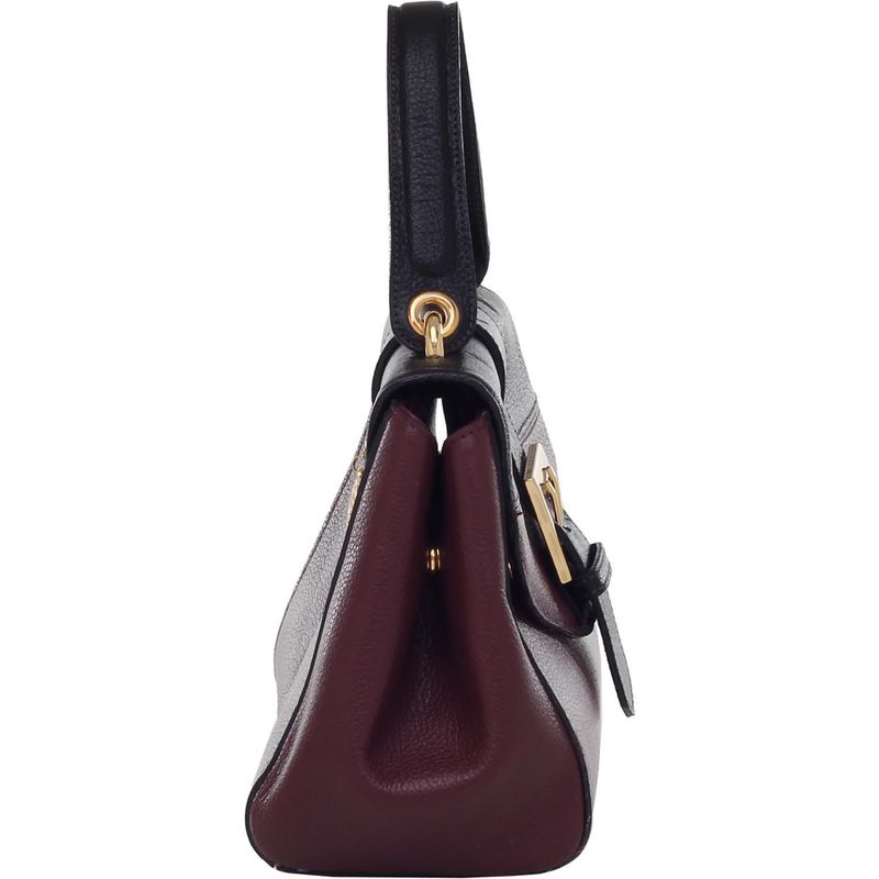 Bolsa-Tiracolo-Floater-Bordo-preto-71533.17-3