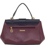 Bolsa-Tiracolo-Floater-Bordo-preto-71533.17-4